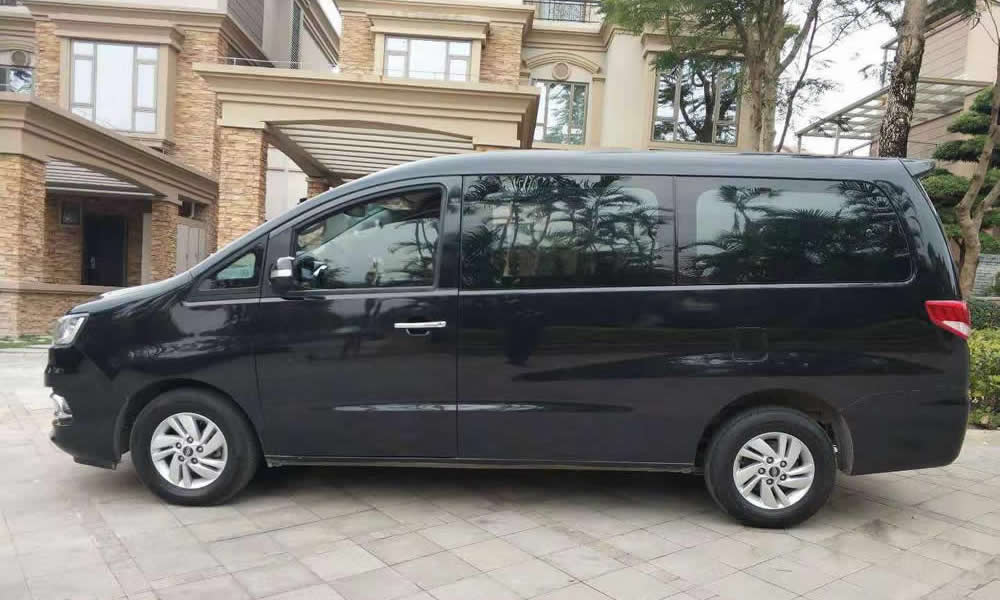 福泉市专业遗体跨省运输，为您排忧解难